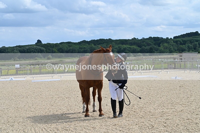 WJ7_8087 - Time 15:39 to 16:08