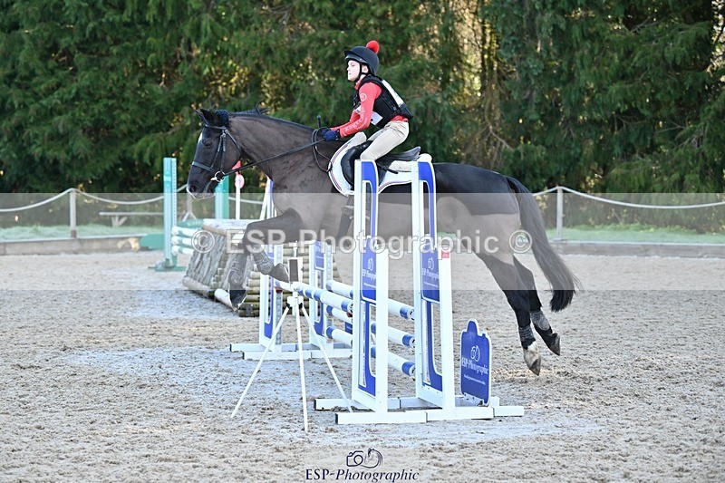 240303-084930-02305 - Cls 1 70-75cm