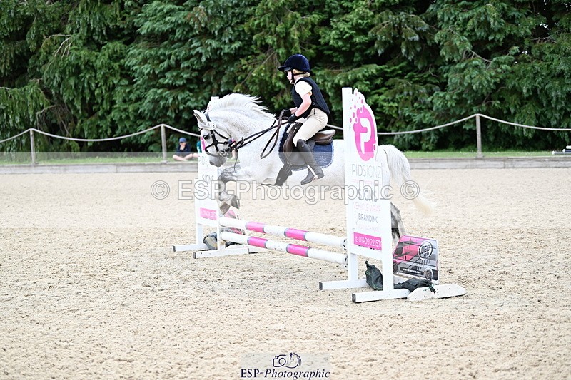 250622A-095846-00575 - Cls 1 40cm