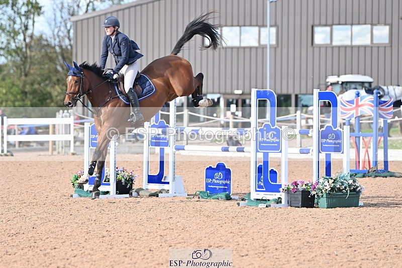 231014A-144431-05783 - Cls 20 Blue Chip Performance Champ Quali