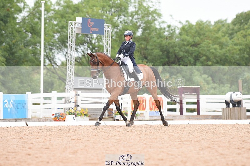 230630A-132548-02667 - Cls 16+17 Advanced 101+105