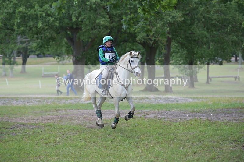 NGP_6971 - Time 11:01 to 11:09