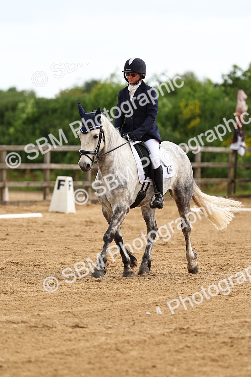 SBM_000602 - Class 4 - Prelim 2