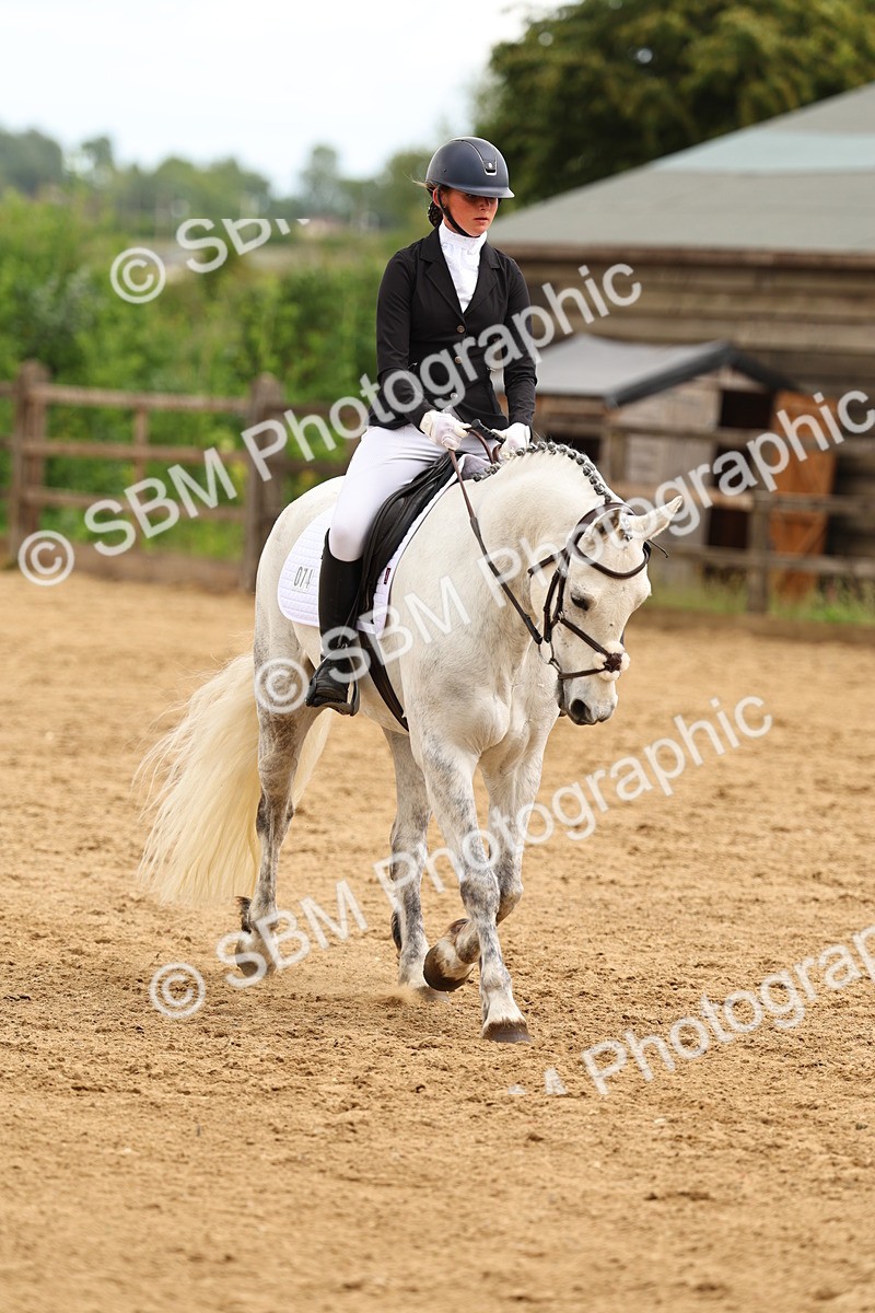 SBM_002361 - Class 3 - Prelim 1