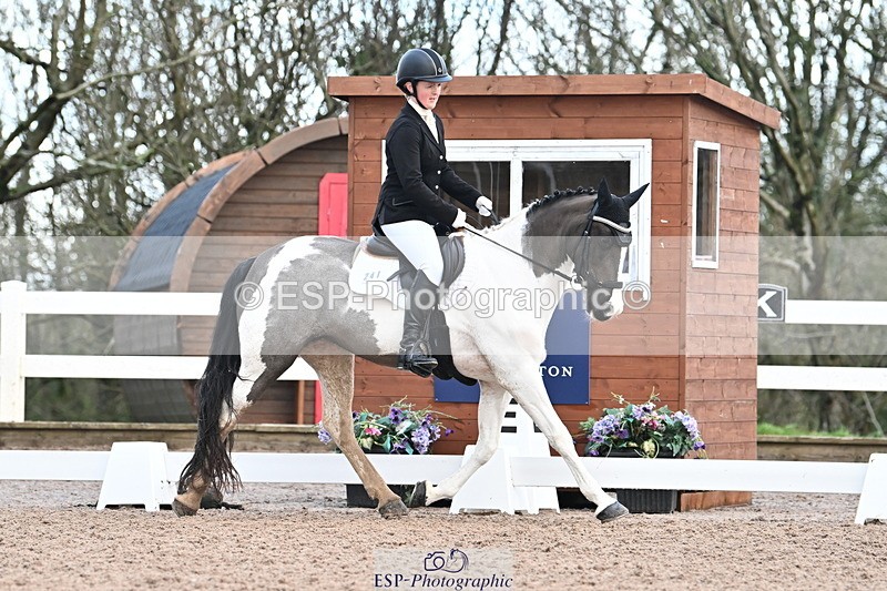 240218A-104929-05708 - 241-Looby.Marsden-Essentially.Small.Change