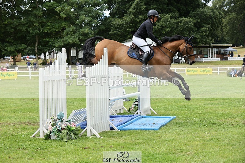 240704-120110-02601 - Cls 2 1.20m Open