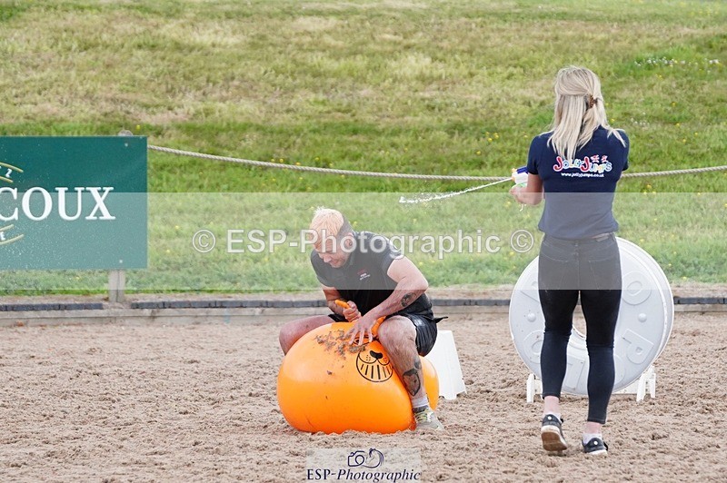 250523-175838-03203 - Jolly Jumps Ride & Run