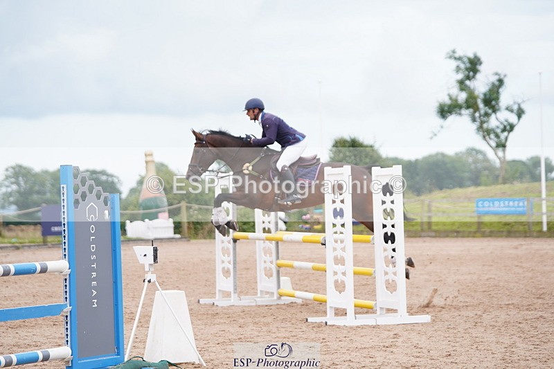 240713A-172100-01403 - Cls 24 AB & 25 1.00m