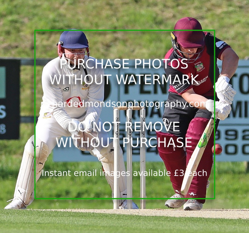 IMG_9376 - Westgate T20 Finals