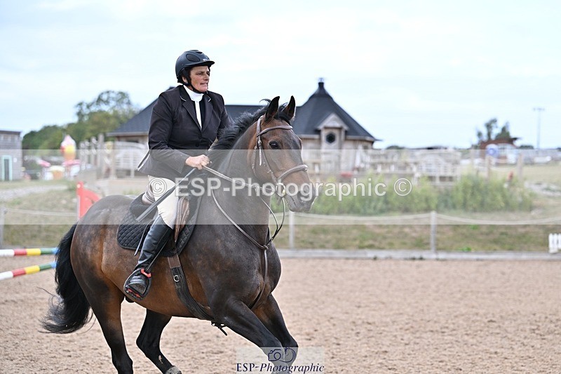 250826-172922-01001 - 80cm