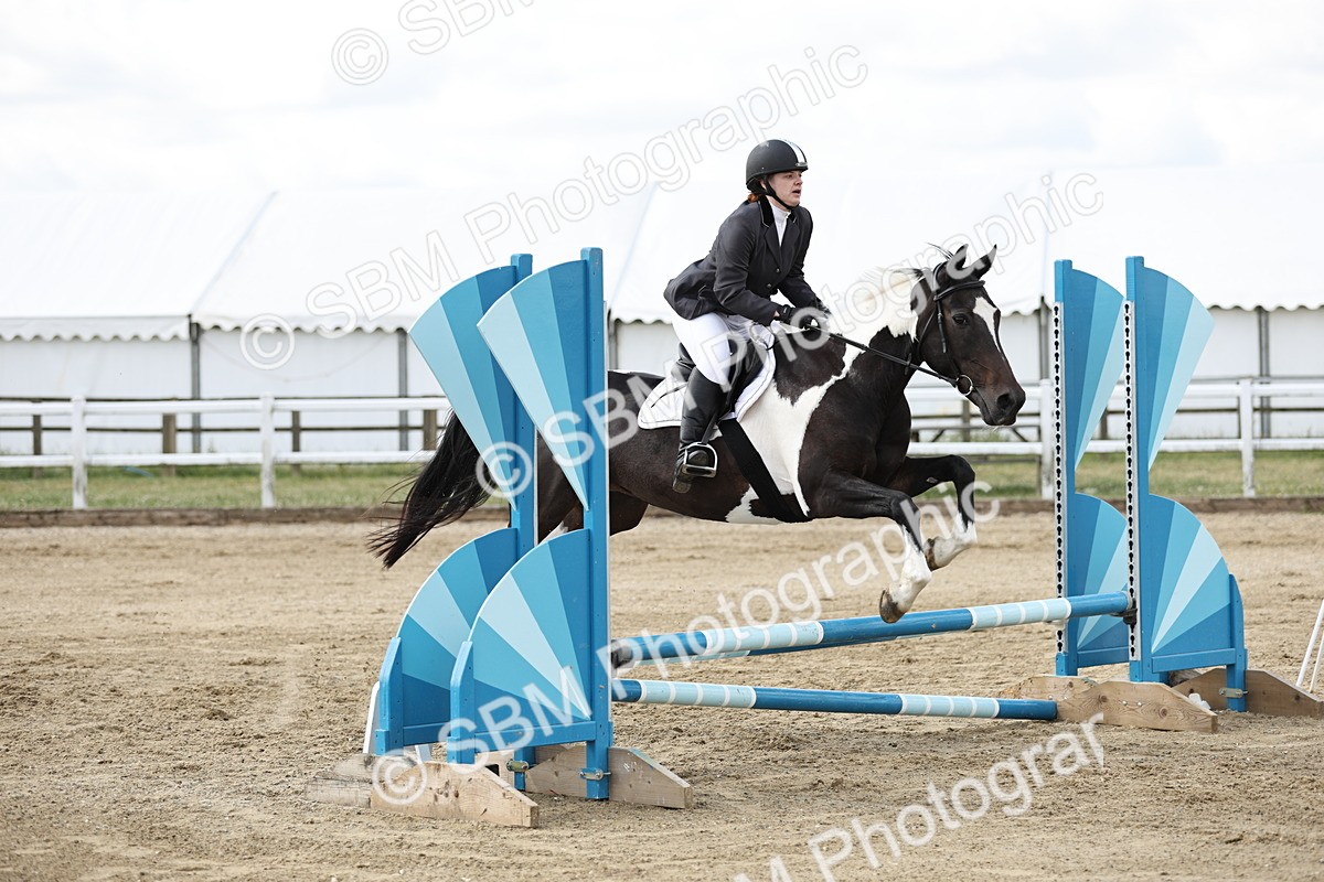 SBM_004734 - 70cm showjumping