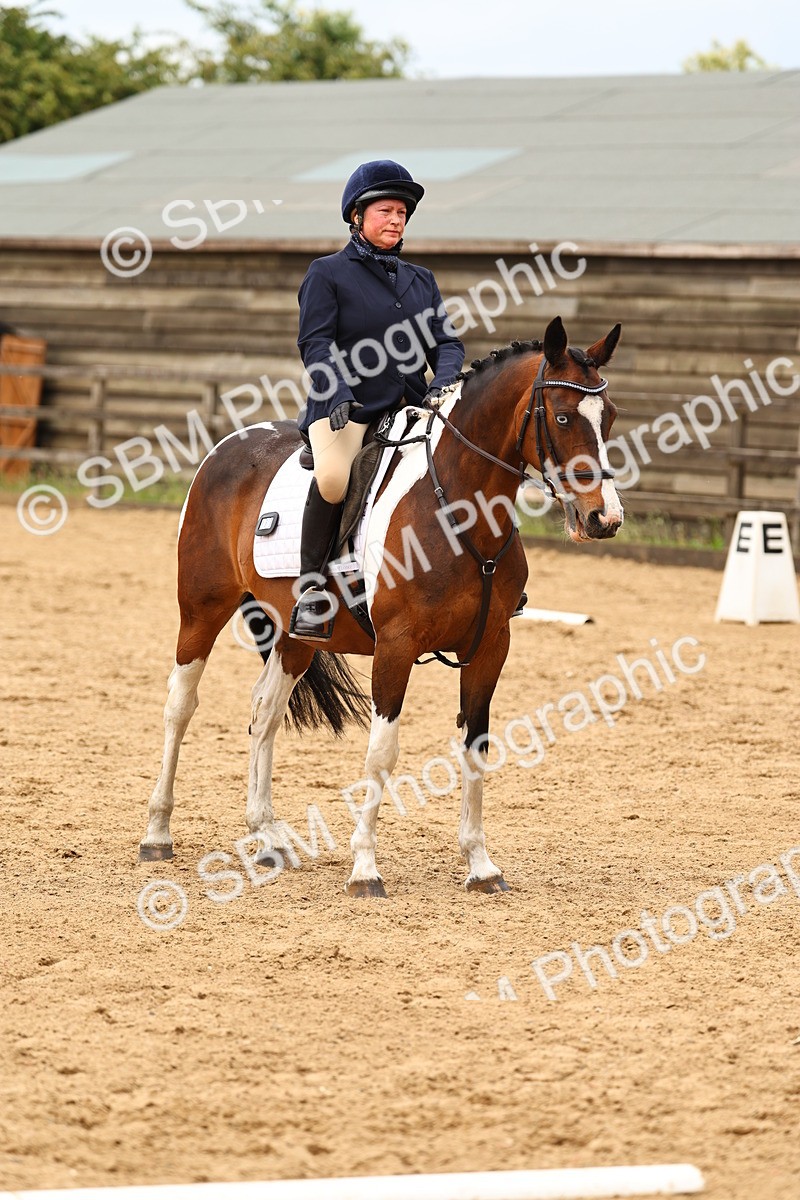 SBM_003219 - Class 7 - Novice 2