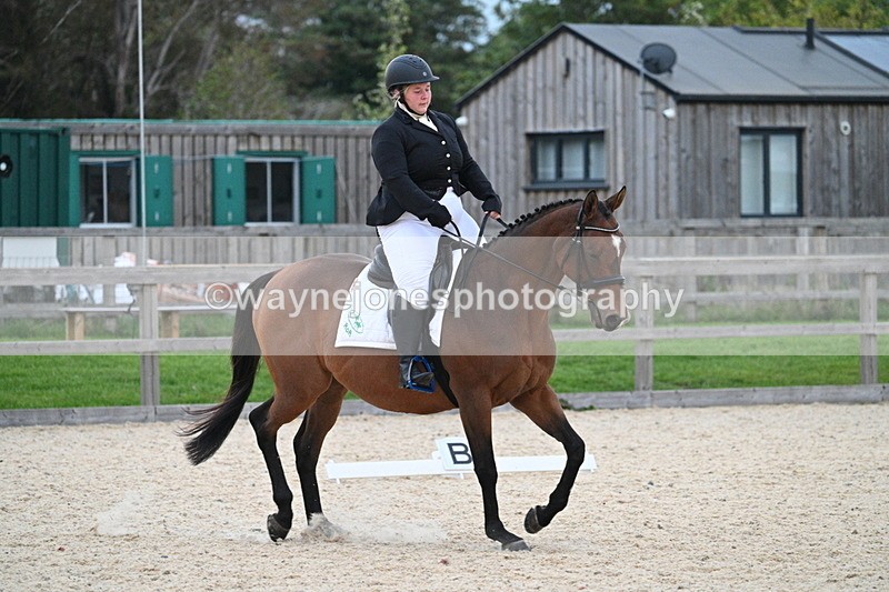 WJ7_2829 - Class 3 & Champs