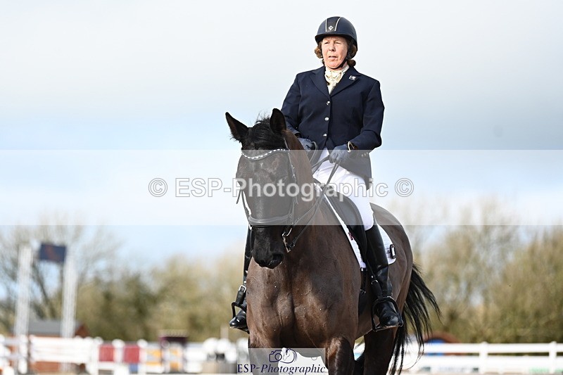 240218A-142645-08645 - 278-Delerie.Chambers-Expression.M