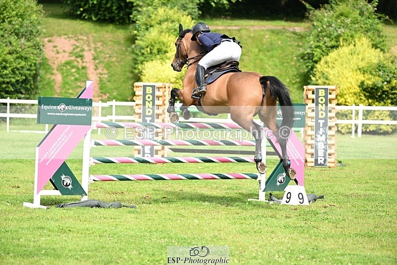 240707-101541-18402 - Cls 46 1.25m Open