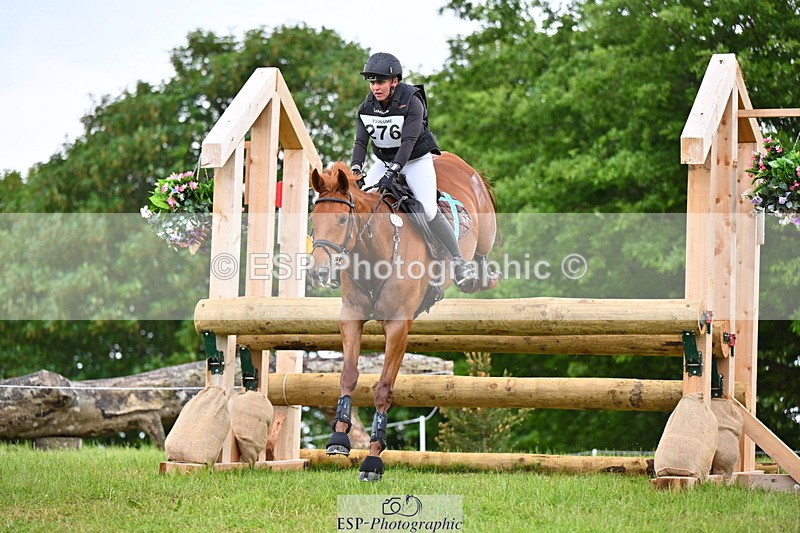 250524A-165908-15111 - C-276-Sammi.Birch-ROSAS.PARTY