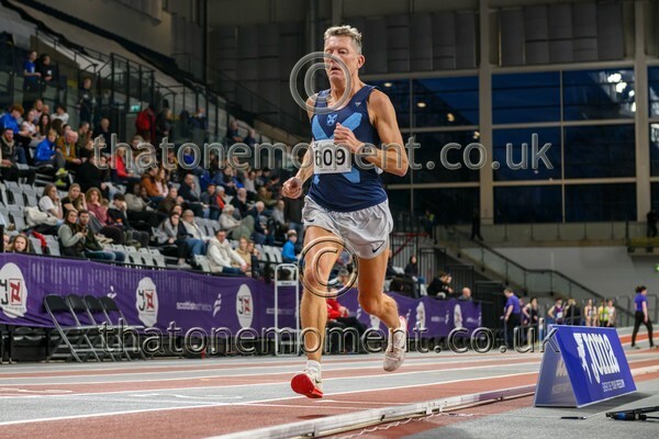 EAP26-811218 - Set Three