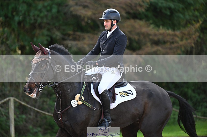 241025-123806-07668 - 216-Stephen.Heal-HISCO