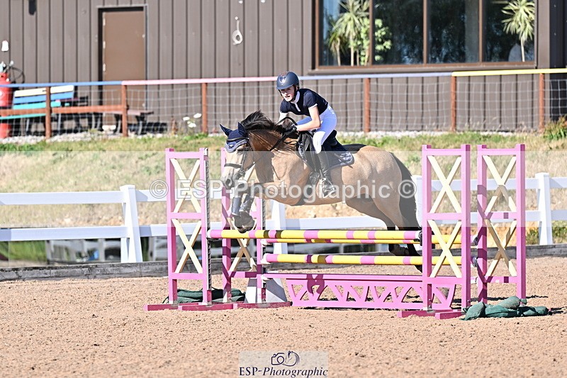 250708A-180121-00413 - 80cm Classes