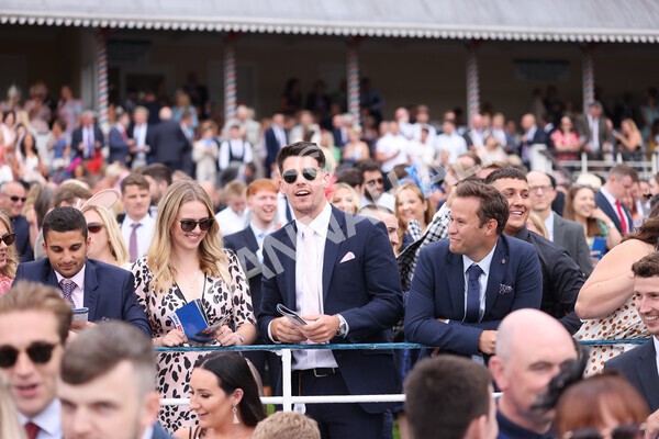 yr24072021r1-91 - Race 1 2.05pm Sky Bet Jump Jockeys Nunthorpe