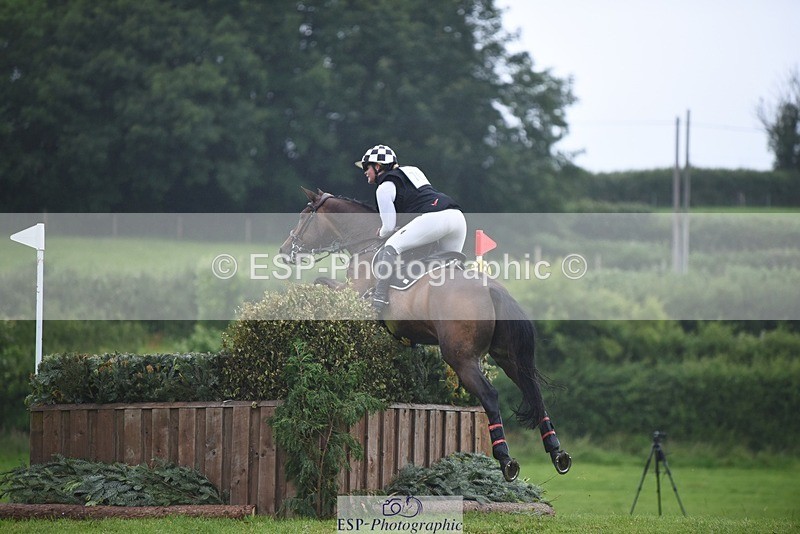 240623-173226-08323 - BE Novice XC