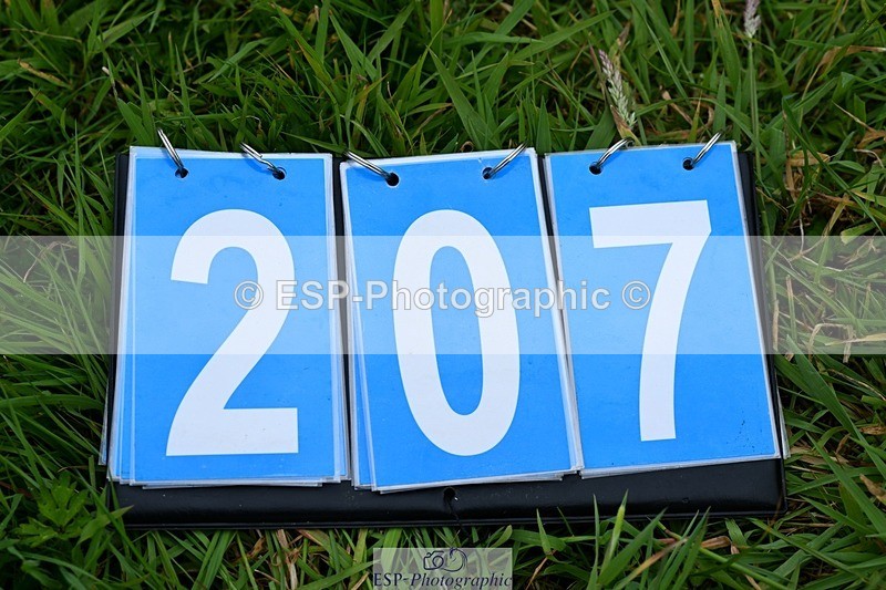 240623-094456-00680 - BE 90 XC 09-35 tro 10-30