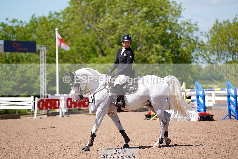 240525A-131618-06157 - Cls 17 National 1.30m