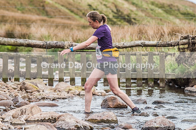Latterbarrow-196 - Latterbarrow Loop Fell Race Wednesday 24th May 2023