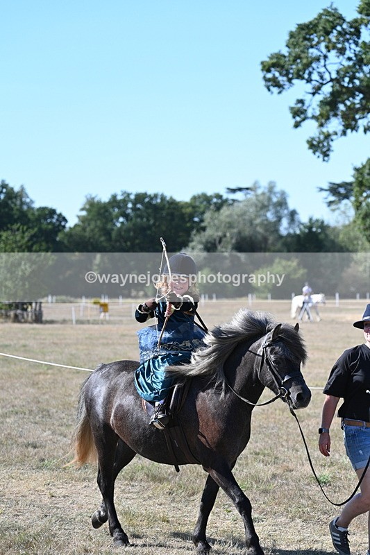 WJ7_2474 - Class 45 Fancy Dress (My Fav)