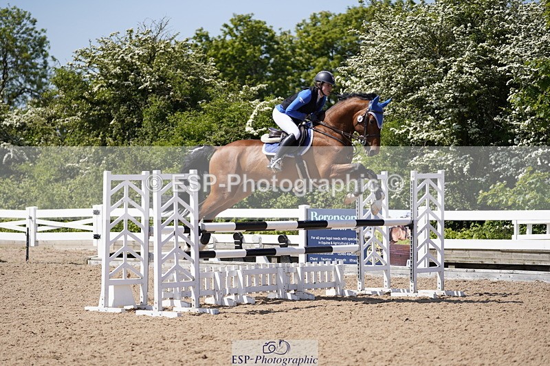 230527A-113000-04076 - Cls 20 Discovery & 1m Open