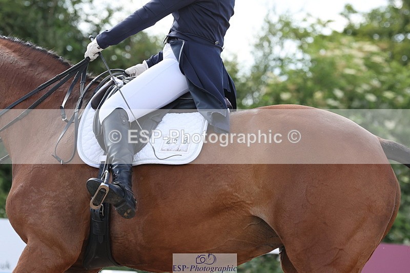 240622A-174654-14967 - Cls 38 BD FEI PSG