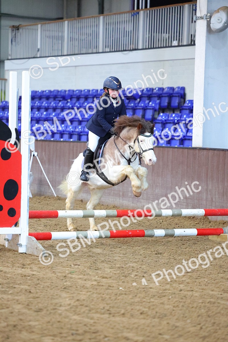 SBM_000134 - Class 2 - 50cm