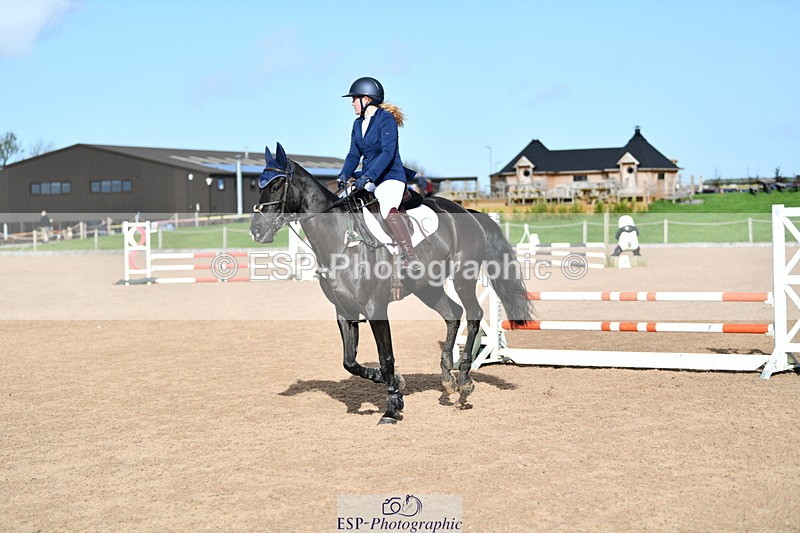 241026A-112442-00996 - SAT Cls 24+25 Club and Schools 80cm