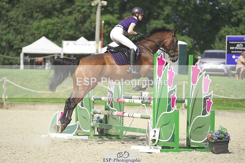 230909-123006-05689 - Cls 17 Snr 1.05m Open