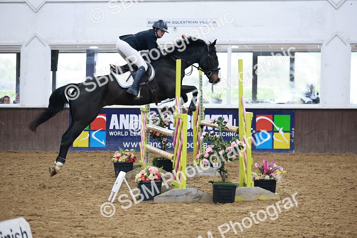 SBM_004196 - Class 16 - Senior Discovery - 1.00m