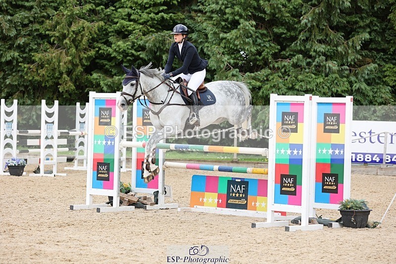 240711-141006-28110 - Cls 123 1.15m Open