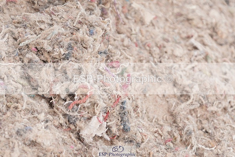 250505-130050-04454 - Cls 20+21 Club and Schools 70cm