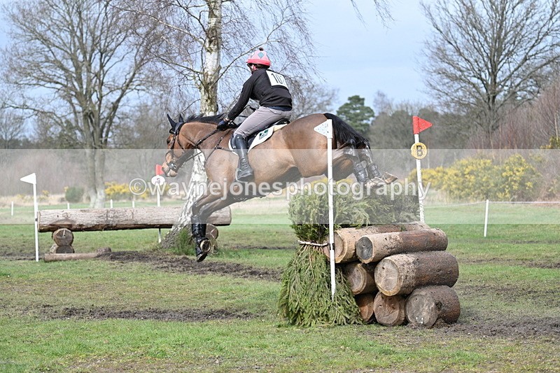 WJ7_4663 - Time 13:01 to 13:11