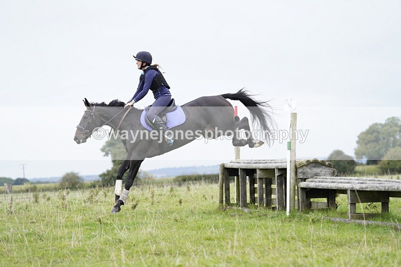 _DSC5956 - Time at Photographer 09:38 to 09:43