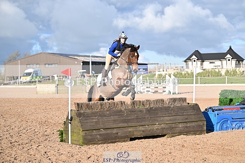 260110-124525-00445 - 90cm