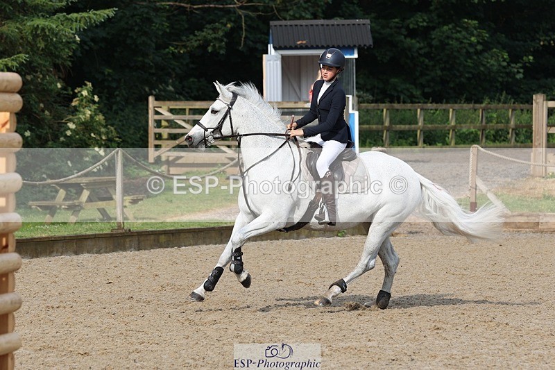 230617-083547-00291 - Cls 08a Pony 1.05