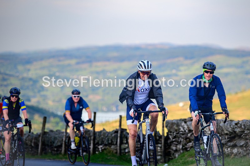 070248 - Kirkstone Pass 07:00 - 08:00