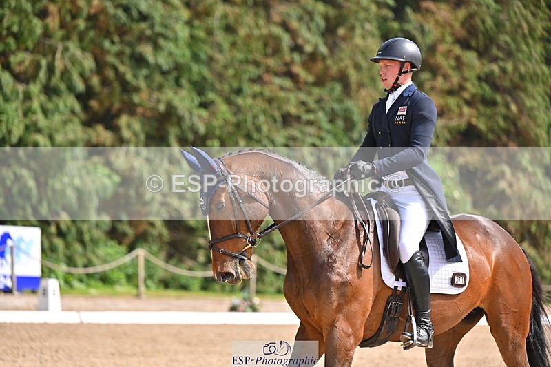 250523A-153732-07572 - B-371-Ben.Perry-FA.KARLA