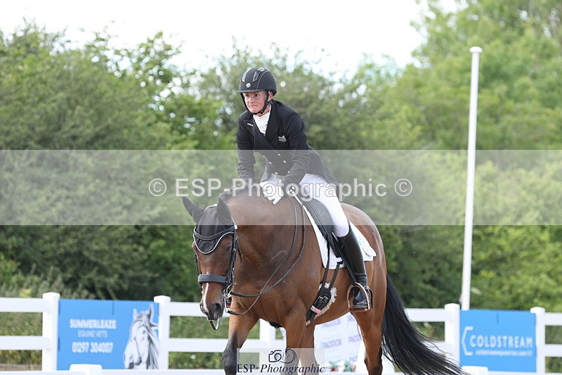 240622A-171152-14816 - Cls 38 BD FEI PSG