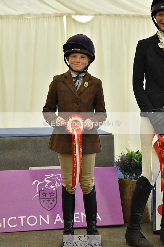 240825X-000018-37243 - PC 80