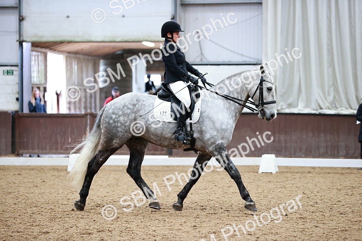 SBM_002685 - Class 13 - M4