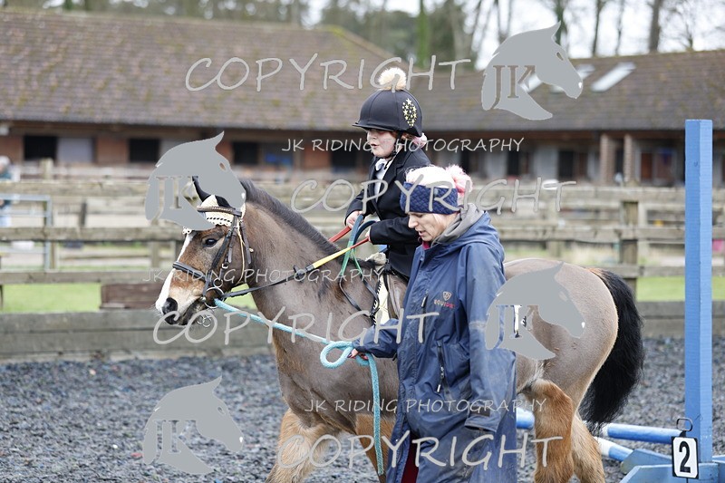 _R6A8020 - Class 1 X poles