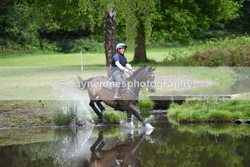 WJ5_5284 - Time 12:04 to 13:05