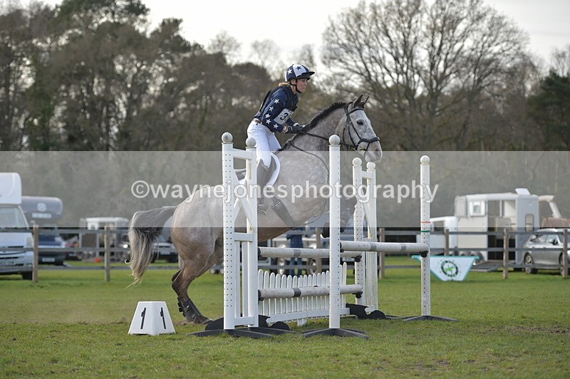 NGP_3644 - Time 15:46 to 16:17