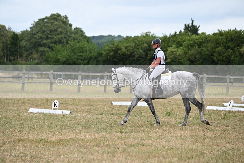 WJ6_1916 - Time 10:41 to 11:07